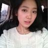 morgan for sale canada Jeju = Seong Ho-jun Golf reporter sung